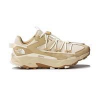 The North Face NF0A7W4TQK71 W VECTIV TARAVAL TECH Femme KHAKI STONE/GRAVEL EU 37.5