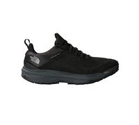 The North Face NF0A7W4ZNY71 Men’s Vectiv Exploris 2 FutureLight™ Lthr Homme NERO EU 42
