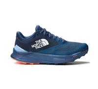 The North Face NF0A7W5O9261 M VECTIV ENDURIS 3 Homme SHADY BLUE/SUMMIT NAVY EU 40.5