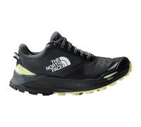 THE NORTH FACE NF0A7W5PO9P1 W VECTIV ENDURIS 3 Femme Asphalt Grey/Sun Sprite EU 40.5