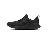 The North Face NF0A7W5SKX71 M OXEYE Homme TNF BLACK/TNF BLACK EU 39