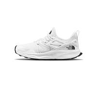 The North Face NF0A7W5SLG51 M OXEYE Homme TNF WHITE/TNF WHITE EU 45.5
