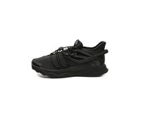 The North Face NF0A7W5UKX71 M OXEYE TECH Homme TNF BLACK/TNF BLACK EU 45