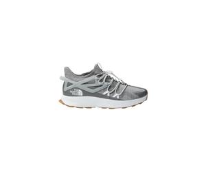 THE NORTH FACE NF0A7W5URO51 M OXEYE TECH Homme HIGH RISE GREY/SMOKED PEARL EU 39