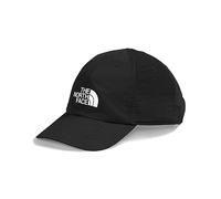 The North Face NF0A7WG9KY4 Kids Horizon Hat Hat Unisex Black-White Taille OS