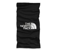 The North Face Base Cache-cou Unisex - noir