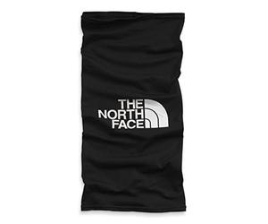 The North Face NF0A7WH6JK3 Base Gaiter Hat Homme TNF Black Taille OS