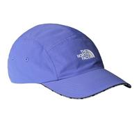 THE NORTH FACE NF0A7WHA6IF Cypress Bucket Hat Homme Indigo Plum Taille LXL