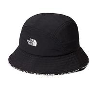 THE NORTH FACE NF0A7WHAJK3 Cypress Bucket Hat Homme TNF Black Taille LXL