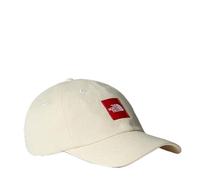 The North Face NORM HAT men Caps beige taille: ONE SIZE