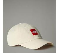 THE NORTH FACE NF0A7WHOAIX Norm Hat Hat Homme White Dune/Raw Undyed/7 Taille OS