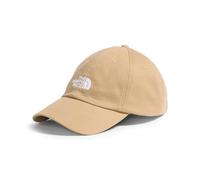 The North Face NF0A7WHOLK5 Norm Hat Hat Homme Khaki Stone Taille OS
