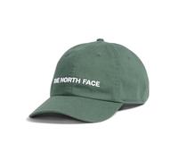 THE NORTH FACE NF0A7WHPBOL Roomy Norm Hat Hat Homme Duck Green/Washed/TNF W Taille OS