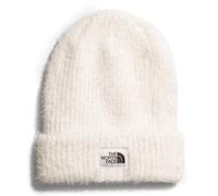 THE NORTH FACE Salty Bae Lined Beanie - Mixte - Blanc - taille Unique- modèle 2025