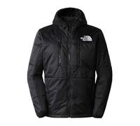The North Face NF0A7WZXJK31 Men’s Limbara Light Synth Hoodie Jacket Homme TNF BLACK Taille M