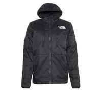 The North Face Himalayan Light veste noir FJK3 XL