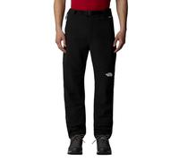 The North Face NF0A7X6D4H0 M Diablo REG Tapered Pant Pants Homme TNF Black-NPF Taille 28