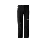THE NORTH FACE NF0A7X6D4H0 M Diablo REG Tapered Pant Pants Homme TNF Black-NPF Taille 38