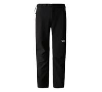 The North Face NF0A7X6D4H01 Diablo Reg Tapered Pant Pants Homme TNF Black-NPF Taille 30