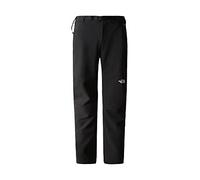 THE NORTH FACE NF0A7X6DJK31 M Diablo REG Tapered Pant Pants Homme TNF Black Taille 38