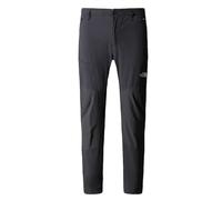 The North Face NF0A7X6E4H01 Speedlight Slim Tapered Pant Pants Homme TNF Black-NPF Taille 32