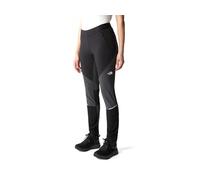 The North Face NF0A7Z82KT01 W STOLEMBERG Alpine Pant Pants Femme TNF Black-Asphalt Grey Taille 4