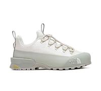 The North Face NF0A817B6S4 GLENCLYFFE LOW Homme CALACATTA/SOAPSTONE EU 37.5