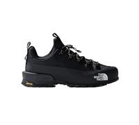The North Face NF0A817BKX71 Glenclyffe Low Homme Nero EU 36.5
