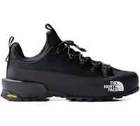 THE NORTH FACE NF0A817BKX71 GLENCLYFFE LOW Homme TNF BLACK/TNF BLACK EU 42.5