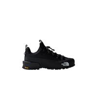 The North Face NF0A817BKX71 Glenclyffe Low Homme TNF BLACK/TNF BLACK EU 46