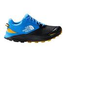 The North Face NF0A8199OGF1 M VECTIV ENDURIS 3 FUTURELIGHT Homme TNF BLACK/OPTIC BLUE EU 40.5