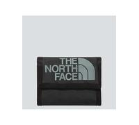 The North Face - Base Camp Voyager Wallet - Porte-monnaie - tnf black / tnf white / npf
