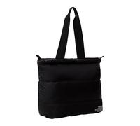 The North Face NF0A81BU4H0 NUPTSE TOTE Gym Bag Homme TNF Black-NPF Taille OS