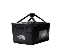 THE NORTH FACE NF0A81CD4HF BASE CAMP GEAR BOX M Gym Bag Homme TNF Black-TNF Black-NPF Taille OS