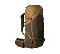 THE NORTH FACE NF0A81CG55M TRAIL LITE 50 Sports backpack Homme Utility Brown-New Taupe Taille LXL