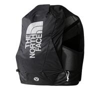 THE NORTH FACE NF0A81DEKX71 SUMMIT RUN TRAINING PACK 12 Sports vest Homme TNF BLACK/TNF BLACK Taille L