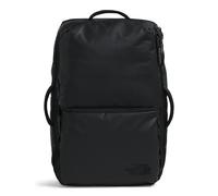 Sac a dos the north face base camp voyager l 35l noir