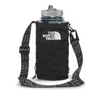 Pochette porte-bidons The North Face Borealis noir pur