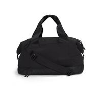 THE NORTH FACE NF0A81DX4H0 W NEVER STOP WEEKENDER DUFFEL Gym Bag Femme TNF Black-NPF Taille OS