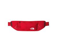 The North Face NF0A81E2KZ3 SUNRISER RUN BELT Sports backpack Homme TNF RED/TNF BLACK Taille OS