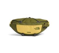 THE NORTH FACE NF0A81EO4P91 TERRA LUMBAR 3L Sports pouch Homme Forest Olive-Yellow Sil Taille OS