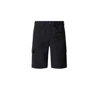 The North Face NF0A824D4EN M Horizon Short - EU Shorts Homme Asphalt Grey-NPF Taille 32