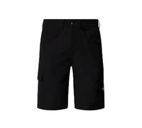 THE NORTH FACE NF0A824D4H0 M Horizon Short - EU Shorts Homme TNF Black-NPF Taille 28