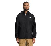 The North Face NF0A82R9JK3 M CYCLONE JACKET 3 Jacket Homme Black Taille L