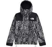 The North Face NF0A831M8R5 M GTX MOUNTAIN JACKET Jacket Homme TNF BLACK WOOD SNAKE PR Taille XXL