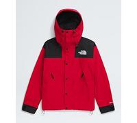 THE NORTH FACE NF0A831MKZ3 M GTX MOUNTAIN JACKET Jacket Homme TNF RED/TNF BLACK Taille S