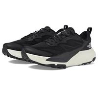 The North Face NF0A83N3KT01 M ALTAMESA 500 Homme TNF BLACK/ASPHALT GREY EU 43