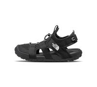 The North Face Sandales M EXPLORE CAMP SHANDAL Homme noir Taille 42,5