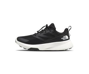 The North Face NF0A83O4KT0 Y ALTAMESA Homme TNF Black/Asphalt Grey EU 33.5