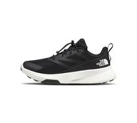 The North Face NF0A83O4KT0 Y ALTAMESA Homme TNF Black/Asphalt Grey EU 36